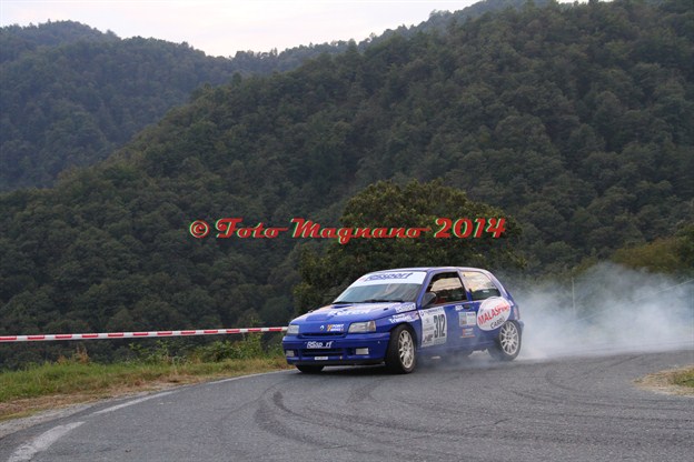 IMG_8493.JPG